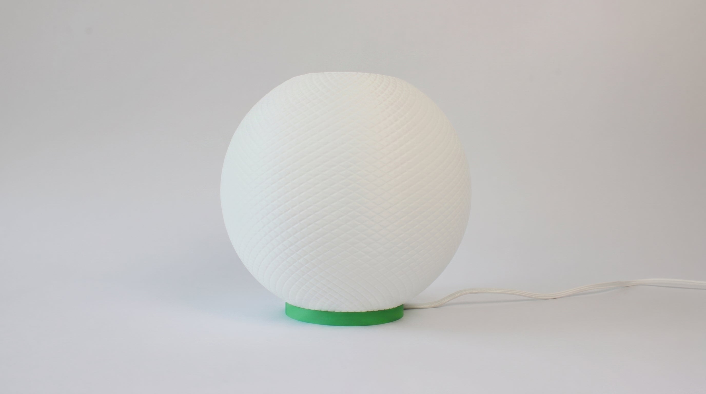 Cosma Lamp
