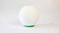 Cosma Lamp