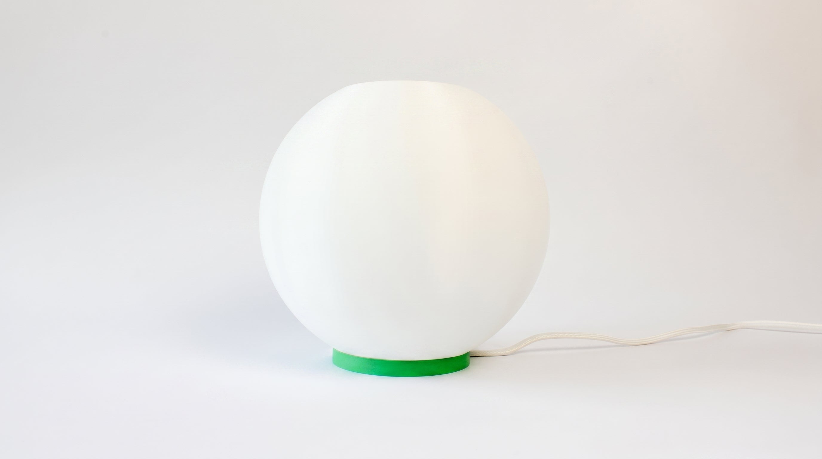 Cosma Lamp
