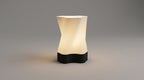 Torsa Lamp