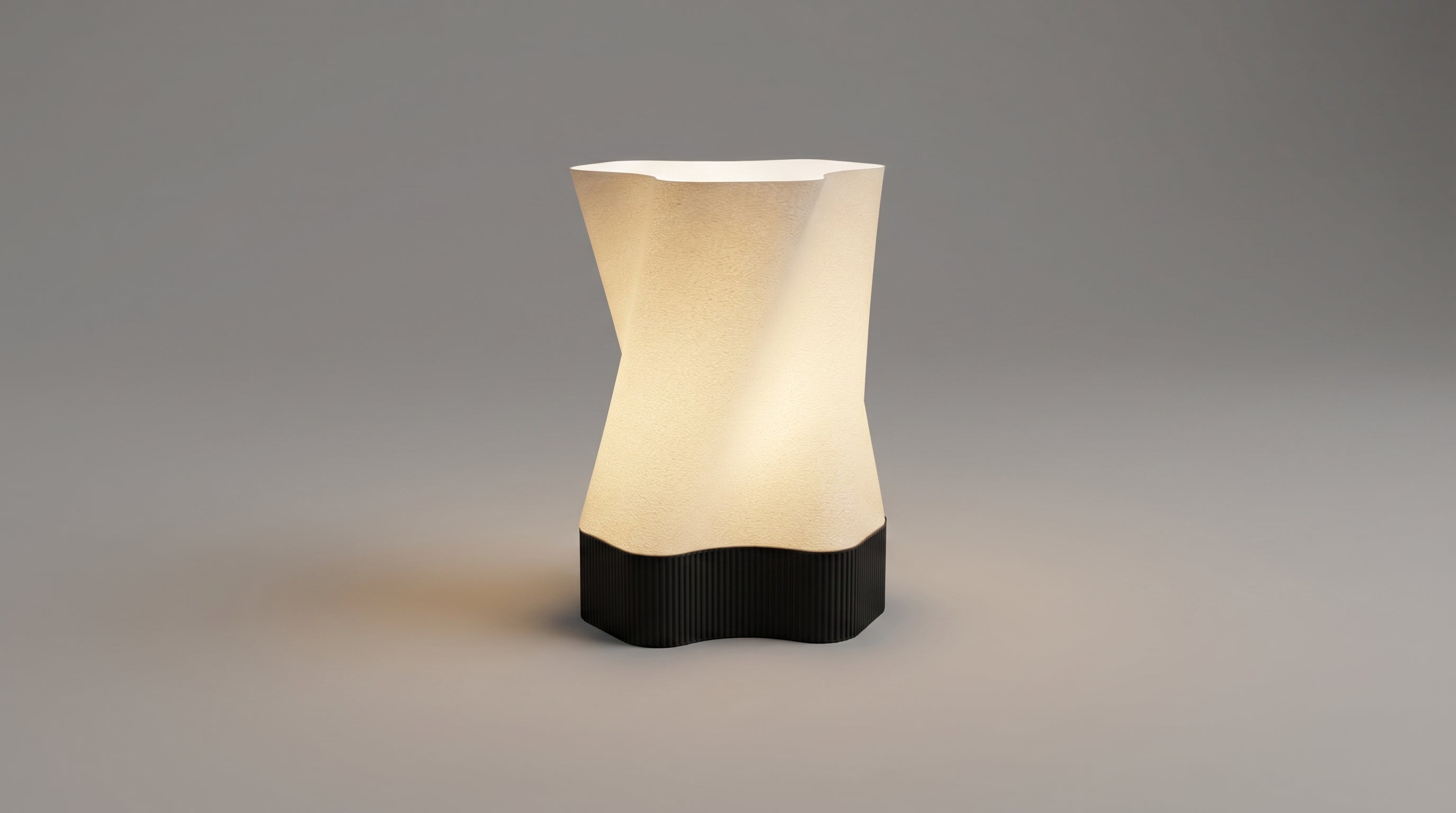 Torsa Lamp